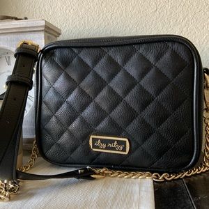 ❗️SOLD❗️Itzy Ritzy Double Take Crossbody Bag